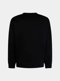 Худи и свитшоты Just Cavalli модель 74OBII02-CF400-899 Фото