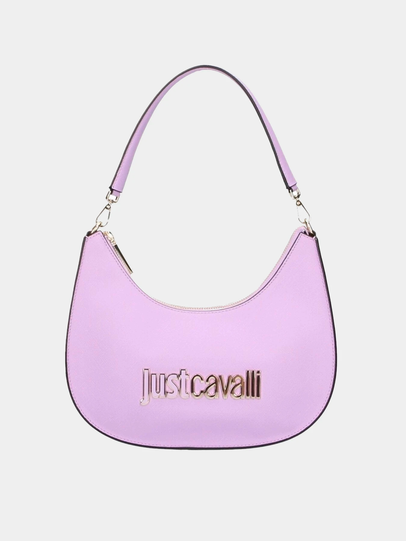 Сумки Just Cavalli модель 74RB4B85-ZS766-310 Сумки Just Cavalli модель 74RB4B85-ZS766-310 Фото