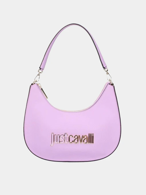 Сумки Just Cavalli модель 74RB4B85-ZS766-310 Фото