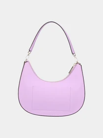 Сумки Just Cavalli модель 74RB4B85-ZS766-310 Фото