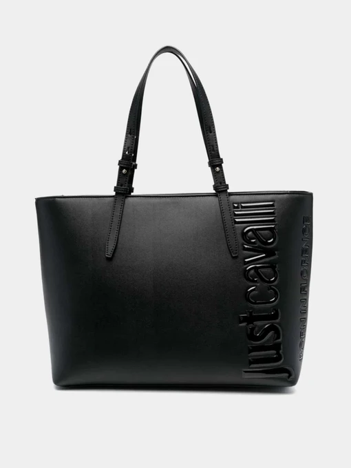 Сумки Just Cavalli модель 74RB4B24-ZS749-899 Фото
