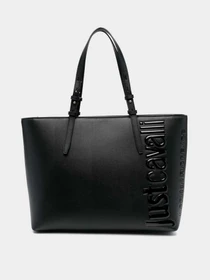 Сумки Just Cavalli модель 74RB4B24-ZS749-899 Фото