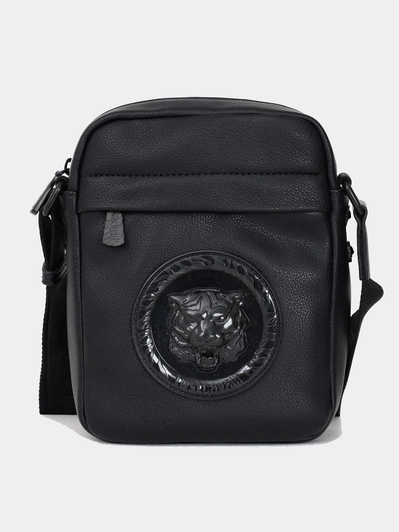 Сумки Just Cavalli модель 74QB4B24-ZG187-899 Фото