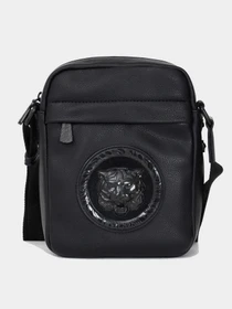 Сумки Just Cavalli модель 74QB4B24-ZG187-899 Фото