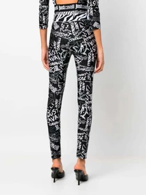 Брюки Just Cavalli модель 74PBC100-JS188-899 Фото