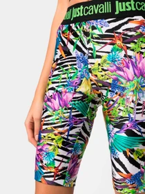 Брюки Just Cavalli модель 74PBC107-JS185-899 Фото