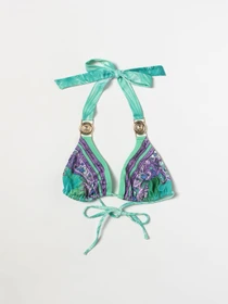 Одежда для пляжа Just Cavalli модель 74PBYB10-CJ04A-155 Фото