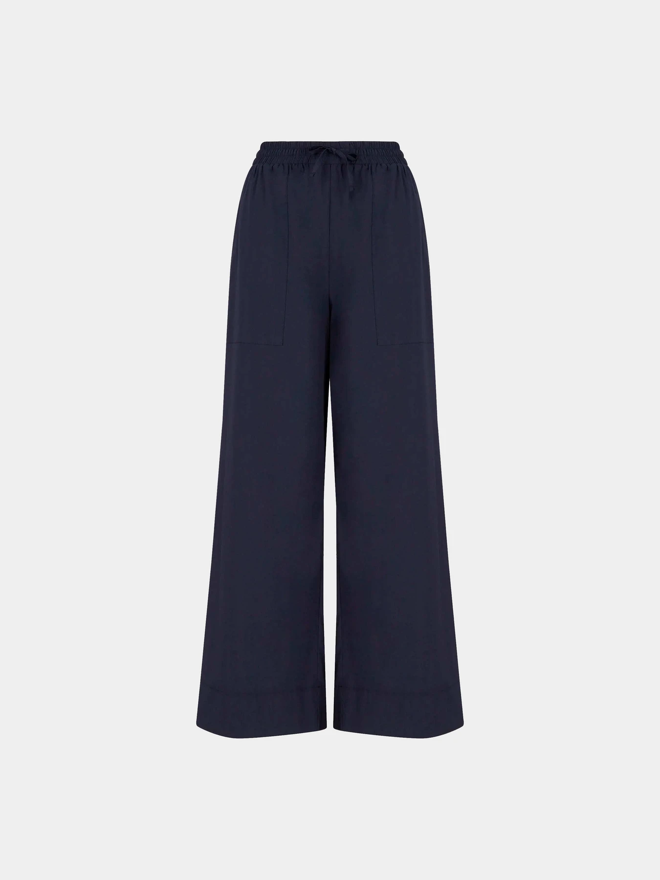 Брюки Emporio Armani модель 262383-3R351-00135 Брюки Emporio Armani модель 262383-3R351-00135 Фото