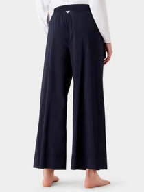 Брюки Emporio Armani модель 262383-3R351-00135 Фото