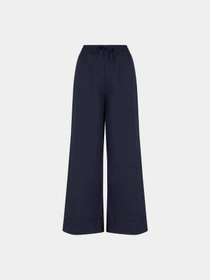 Брюки Emporio Armani модель 262383-3R351-00135 Фото
