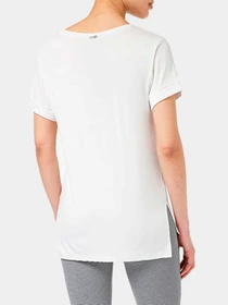 Футболки и поло Emporio Armani модель 262633-3R314-00010 Фото