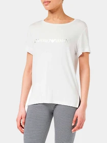 Футболки и поло Emporio Armani модель 262633-3R314-00010 Фото