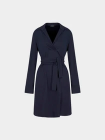 Одежда для дома и сна Emporio Armani модель 262734-3R351-00135 Фото