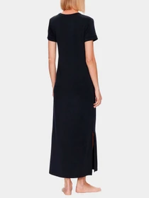Платья Emporio Armani модель 262735-3R314-00020 Фото