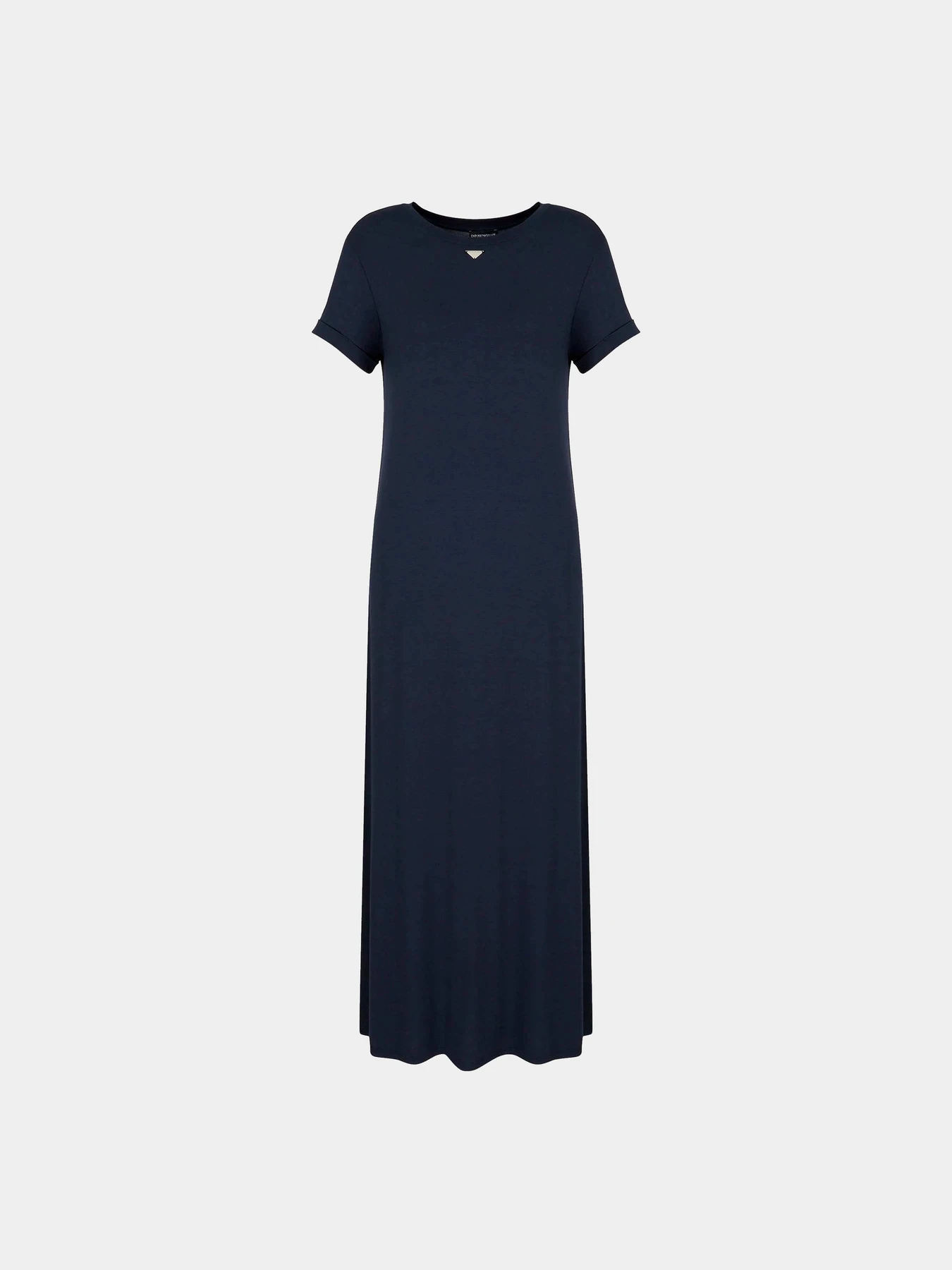 Платья Emporio Armani модель 262735-3R314-00135 Фото