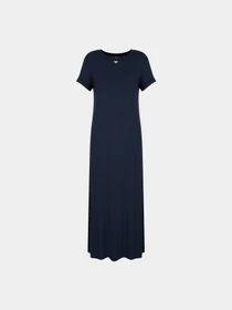 Платья Emporio Armani модель 262735-3R314-00135 Фото