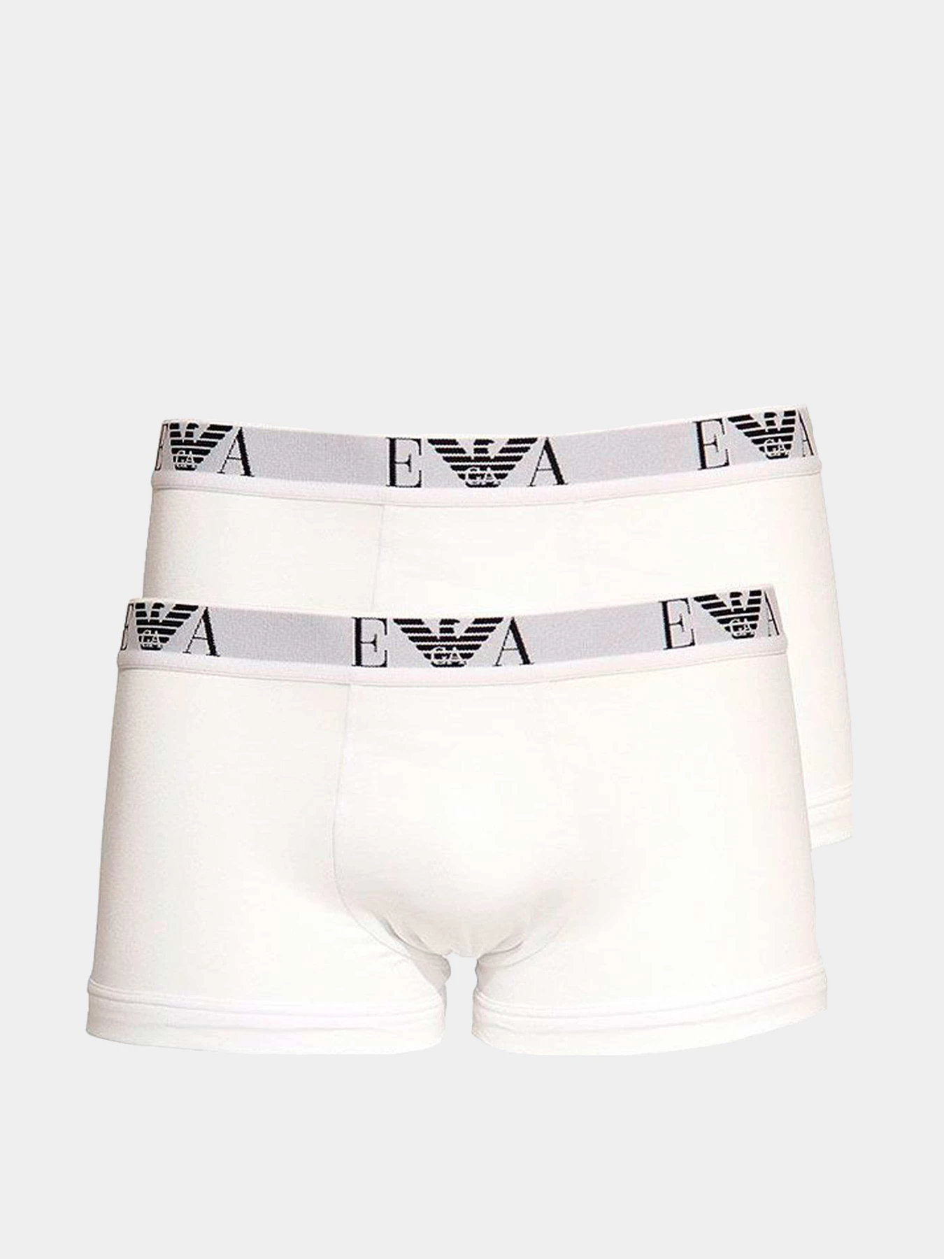 Нижнее белье Emporio Armani модель 111210-CC715-04710 Фото