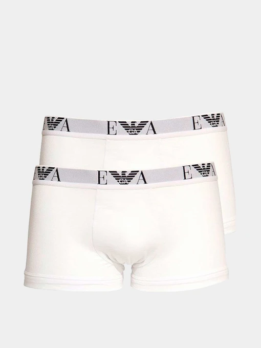 Нижнее белье Emporio Armani модель 111210-CC715-04710 Фото