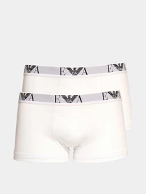 Нижнее белье Emporio Armani модель 111210-CC715-04710 Фото