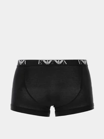 Нижнее белье Emporio Armani модель 111210-CC715-07320 Фото