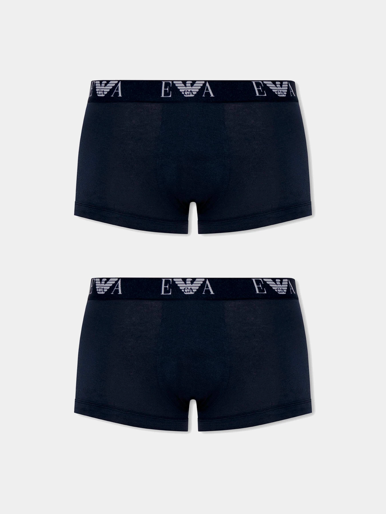 Нижнее белье Emporio Armani модель 111210-CC715-27435 Нижнее белье Emporio Armani модель 111210-CC715-27435 Фото
