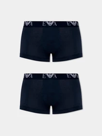 Нижнее белье Emporio Armani модель 111210-CC715-27435 Фото