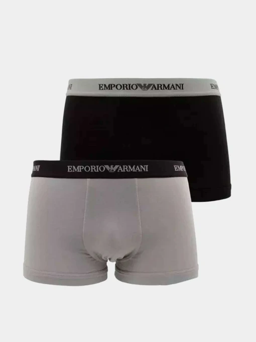Нижнее белье Emporio Armani модель 111210-CC717-03320 Фото