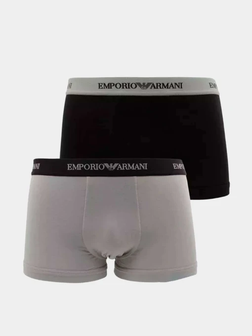 Нижнее белье Emporio Armani модель 111210-CC717-13742 Фото