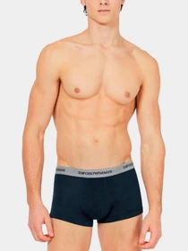 Нижнее белье Emporio Armani модель 111210-CC717-13742 Фото