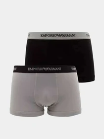 Нижнее белье Emporio Armani модель 111210-CC717-13742 Фото