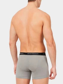 Нижнее белье Emporio Armani модель 111268-CC717-03320 Фото