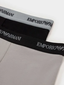 Нижнее белье Emporio Armani модель 111268-CC717-03320 Фото