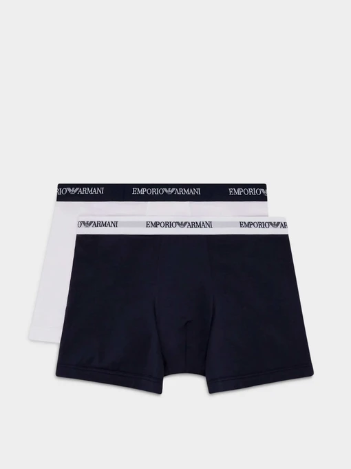 Нижнее белье Emporio Armani модель 111268-CC717-10410 Фото