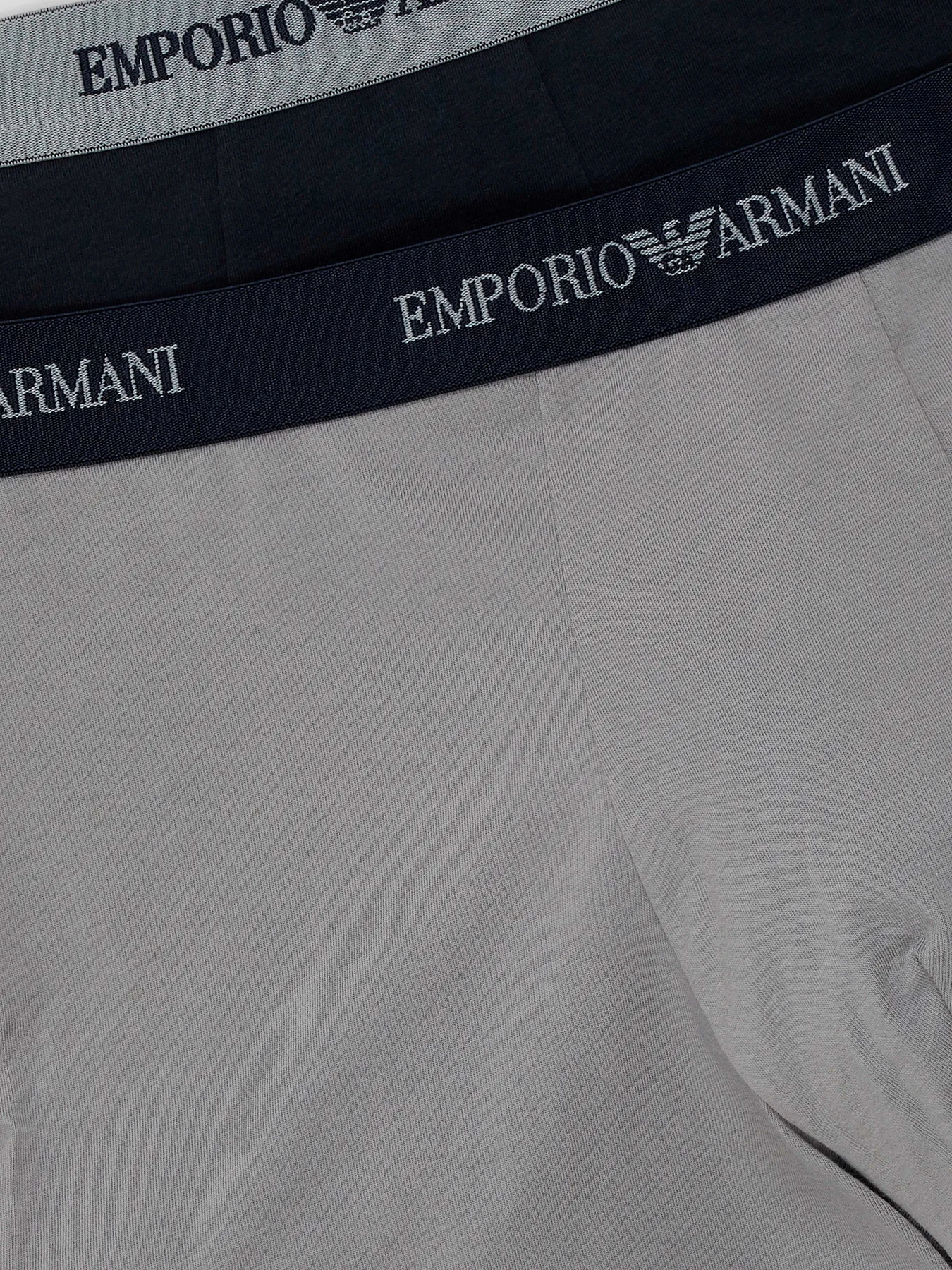 Нижнее белье Emporio Armani модель 111268-CC717-13742 Фото