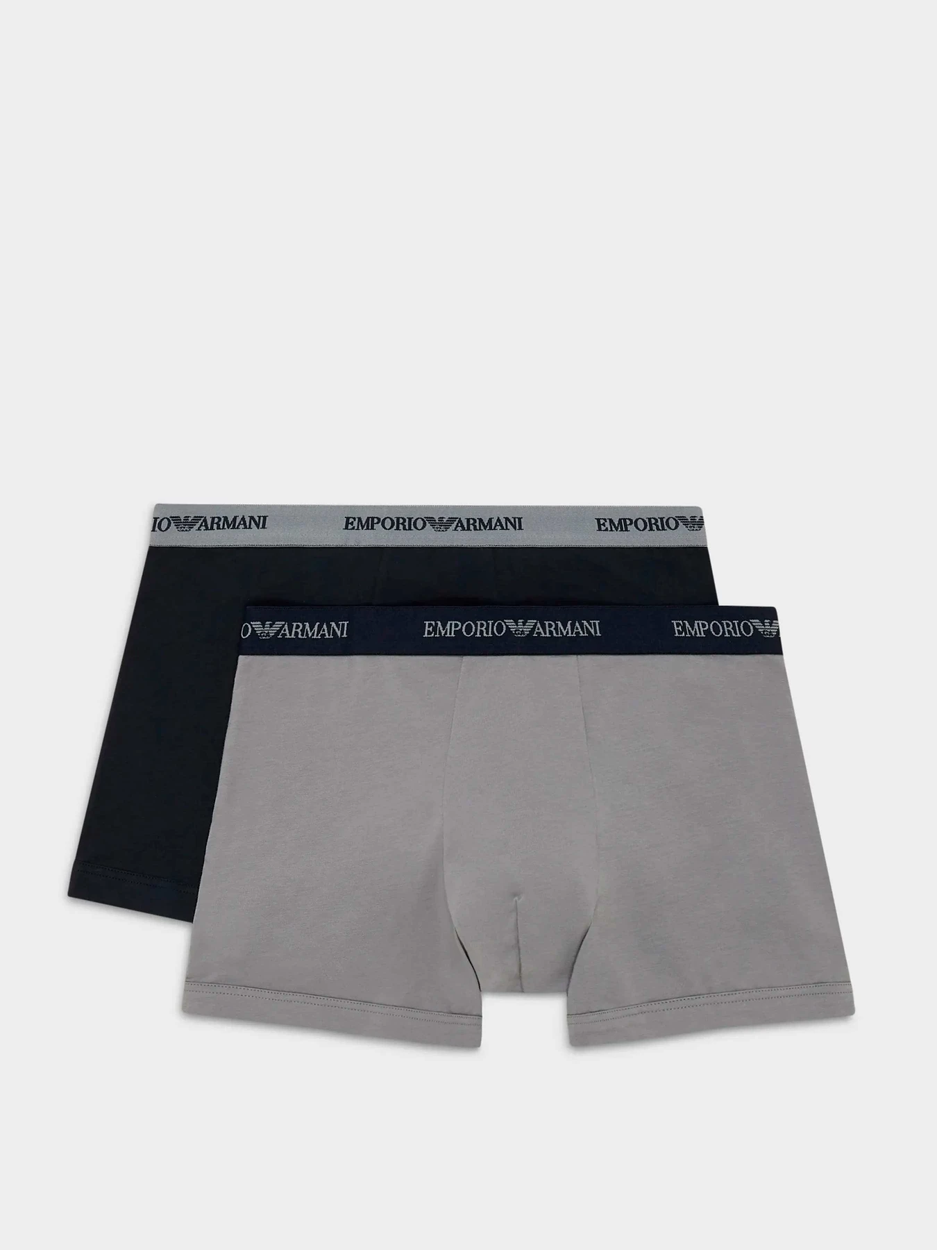 Нижнее белье Emporio Armani модель 111268-CC717-13742 Фото