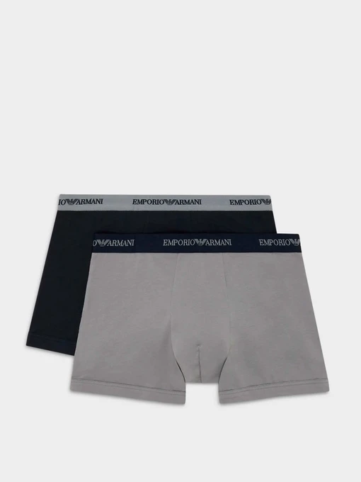 Нижнее белье Emporio Armani модель 111268-CC717-13742 Фото