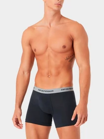 Нижнее белье Emporio Armani модель 111268-CC717-13742 Фото