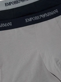 Нижнее белье Emporio Armani модель 111268-CC717-13742 Фото