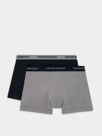 Нижнее белье Emporio Armani модель 111268-CC717-13742 Фото