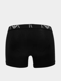 Нижнее белье Emporio Armani модель 111284-CC715-07320 Фото