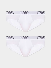 Нижнее белье Emporio Armani модель 111321-CC715-04710 Фото
