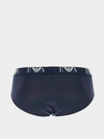 Нижнее белье Emporio Armani модель 111321-CC715-27435 Фото