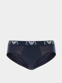 Нижнее белье Emporio Armani модель 111321-CC715-27435 Фото
