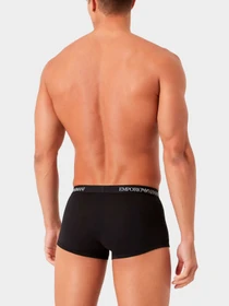 Нижнее белье Emporio Armani модель 111610-CC722-23410 Фото