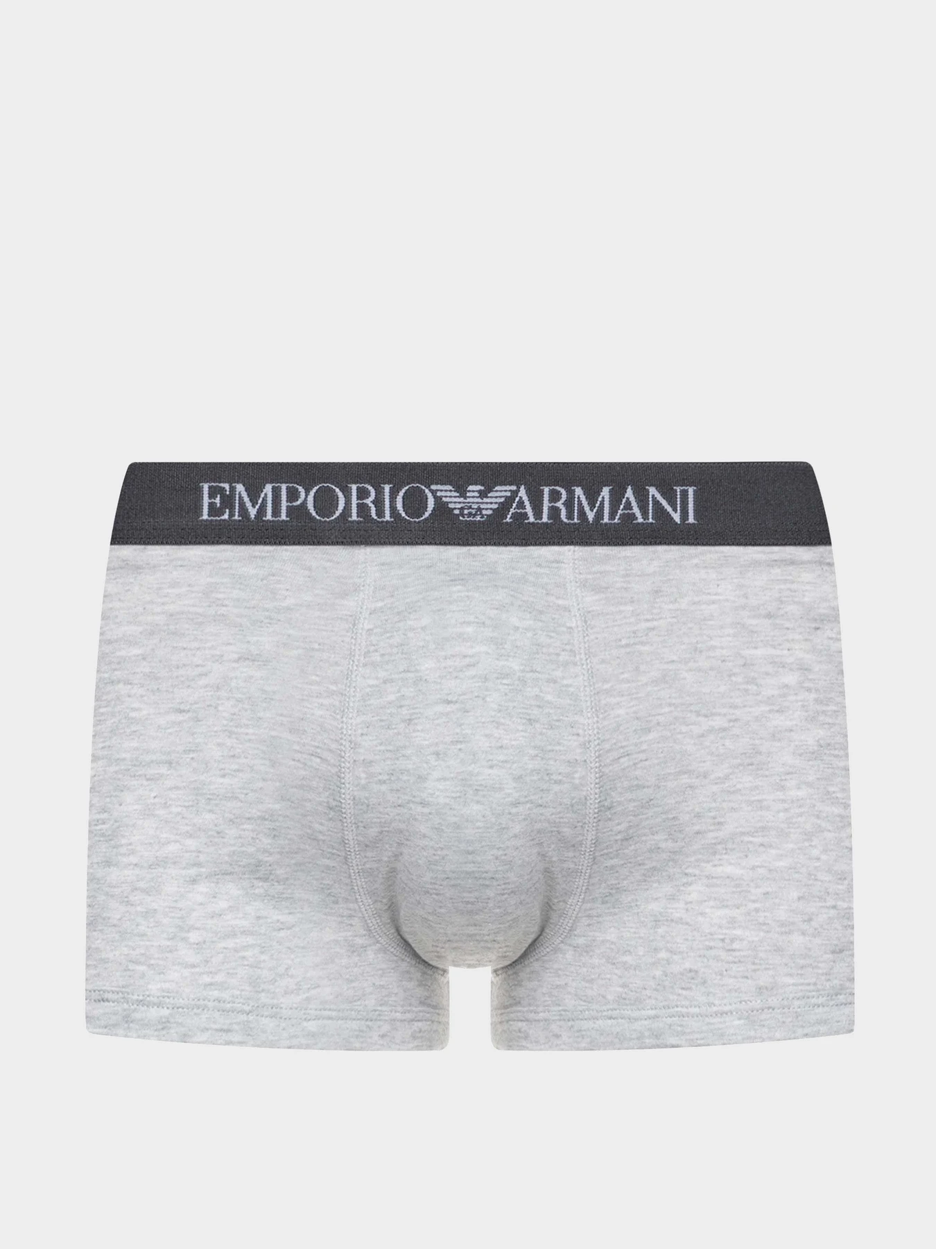 Нижнее белье Emporio Armani модель 111610-CC722-40510 Фото