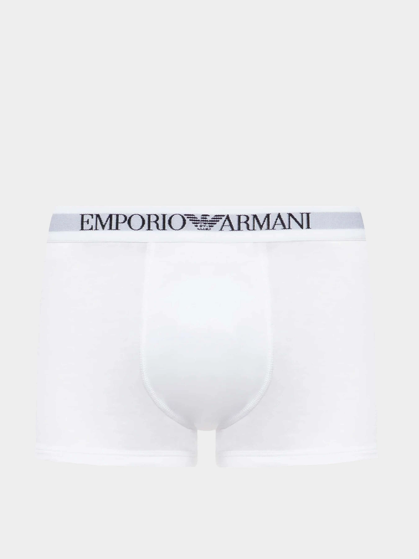 Нижнее белье Emporio Armani модель 111610-CC722-40510 Фото