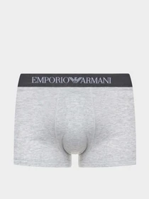 Нижнее белье Emporio Armani модель 111610-CC722-40510 Фото