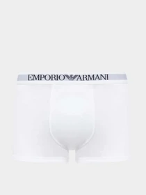 Нижнее белье Emporio Armani модель 111610-CC722-40510 Фото