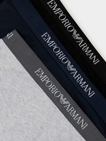 Нижнее белье Emporio Armani модель 111610-CC722-94235 Фото
