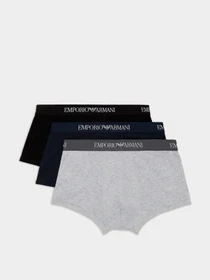 Нижнее белье Emporio Armani модель 111610-CC722-94235 Фото